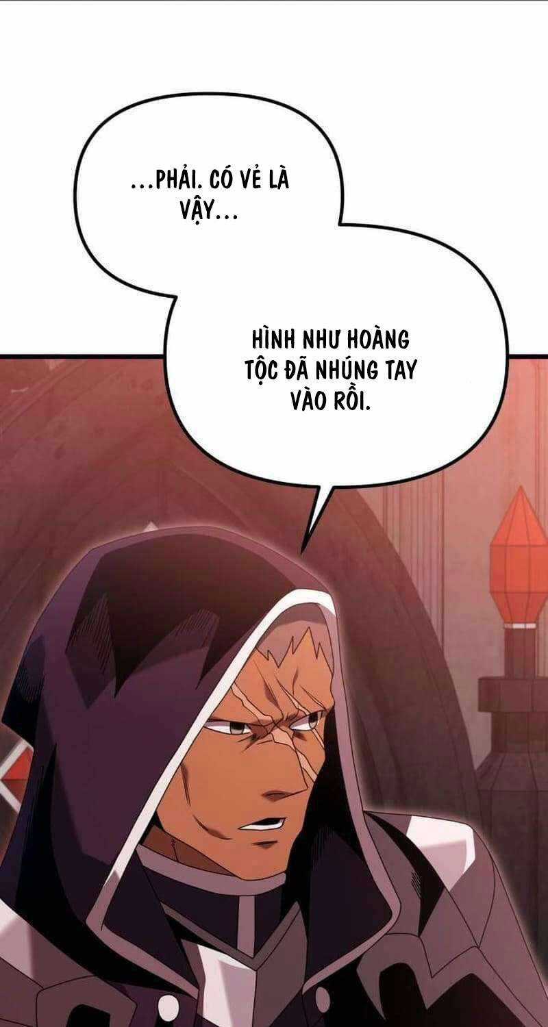 Hắc Kị Sĩ Thiên Tài Giới Hạn Thời Gian Chapter 72 trang 9