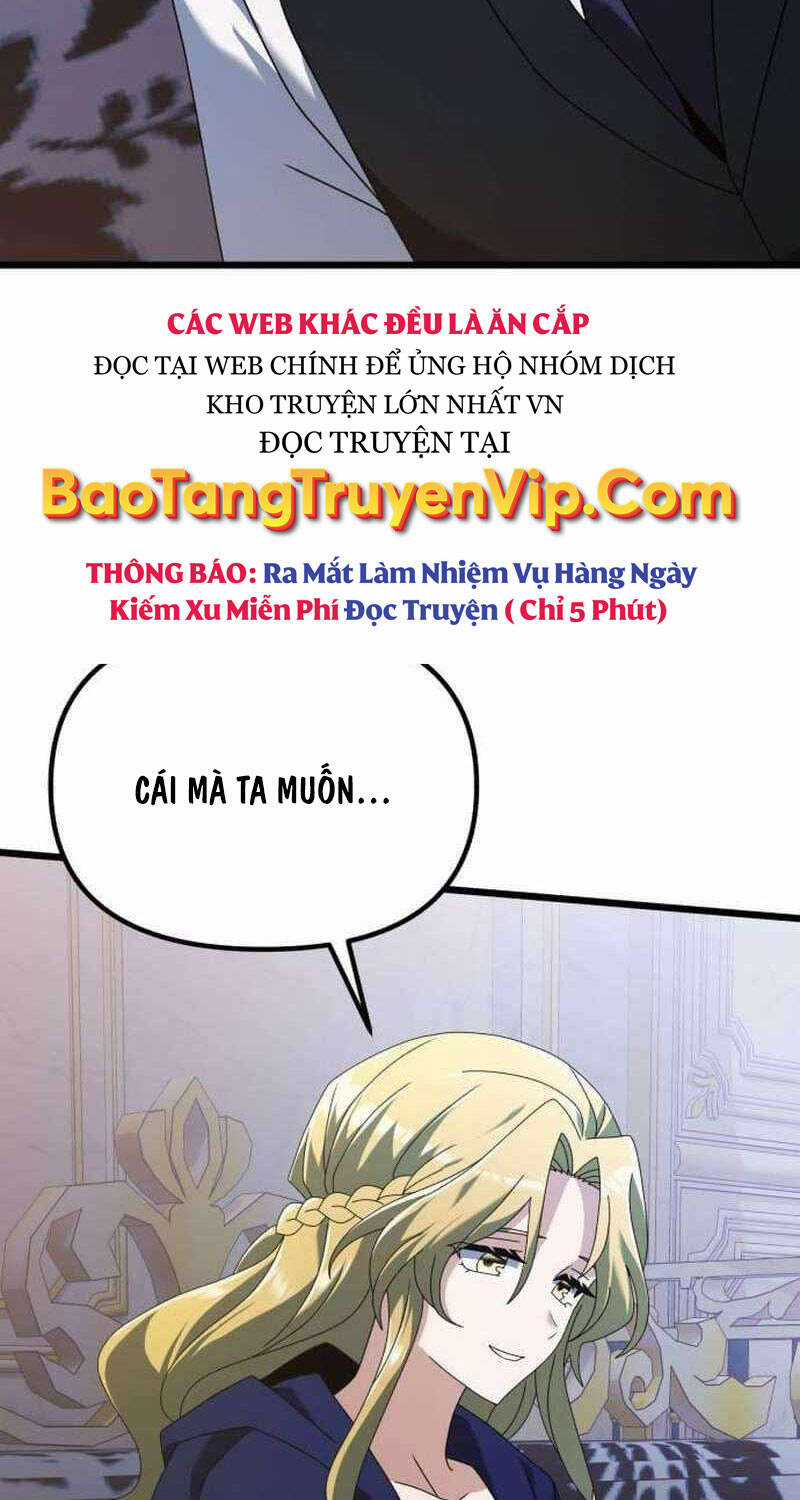 Hắc Kị Sĩ Thiên Tài Giới Hạn Thời Gian Chapter 72 trang 92