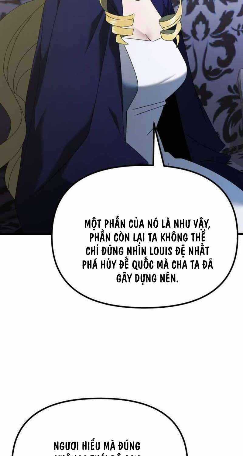 Hắc Kị Sĩ Thiên Tài Giới Hạn Thời Gian Chapter 72 trang 93