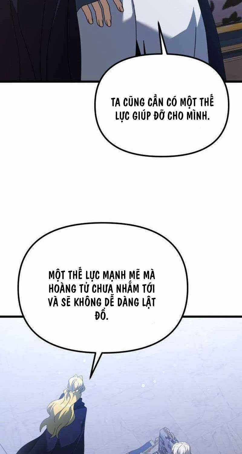 Hắc Kị Sĩ Thiên Tài Giới Hạn Thời Gian Chapter 72 trang 97