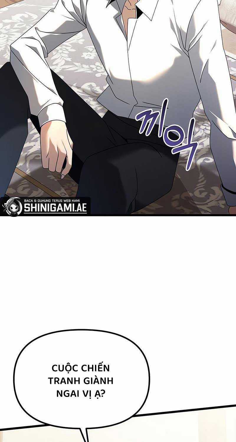 Hắc Kị Sĩ Thiên Tài Giới Hạn Thời Gian Chapter 73 trang 10