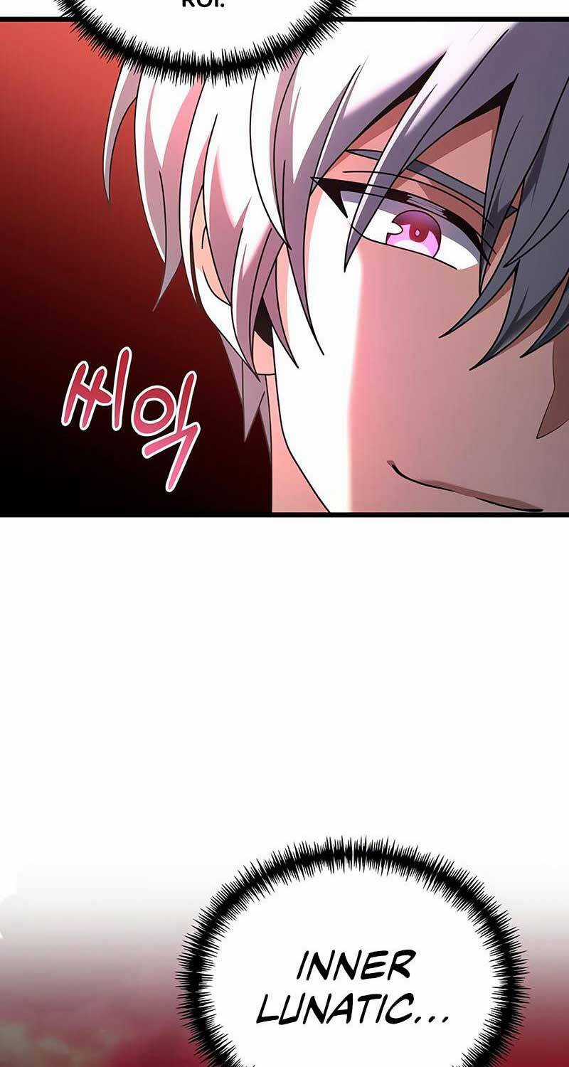 Hắc Kị Sĩ Thiên Tài Giới Hạn Thời Gian Chapter 73 trang 101