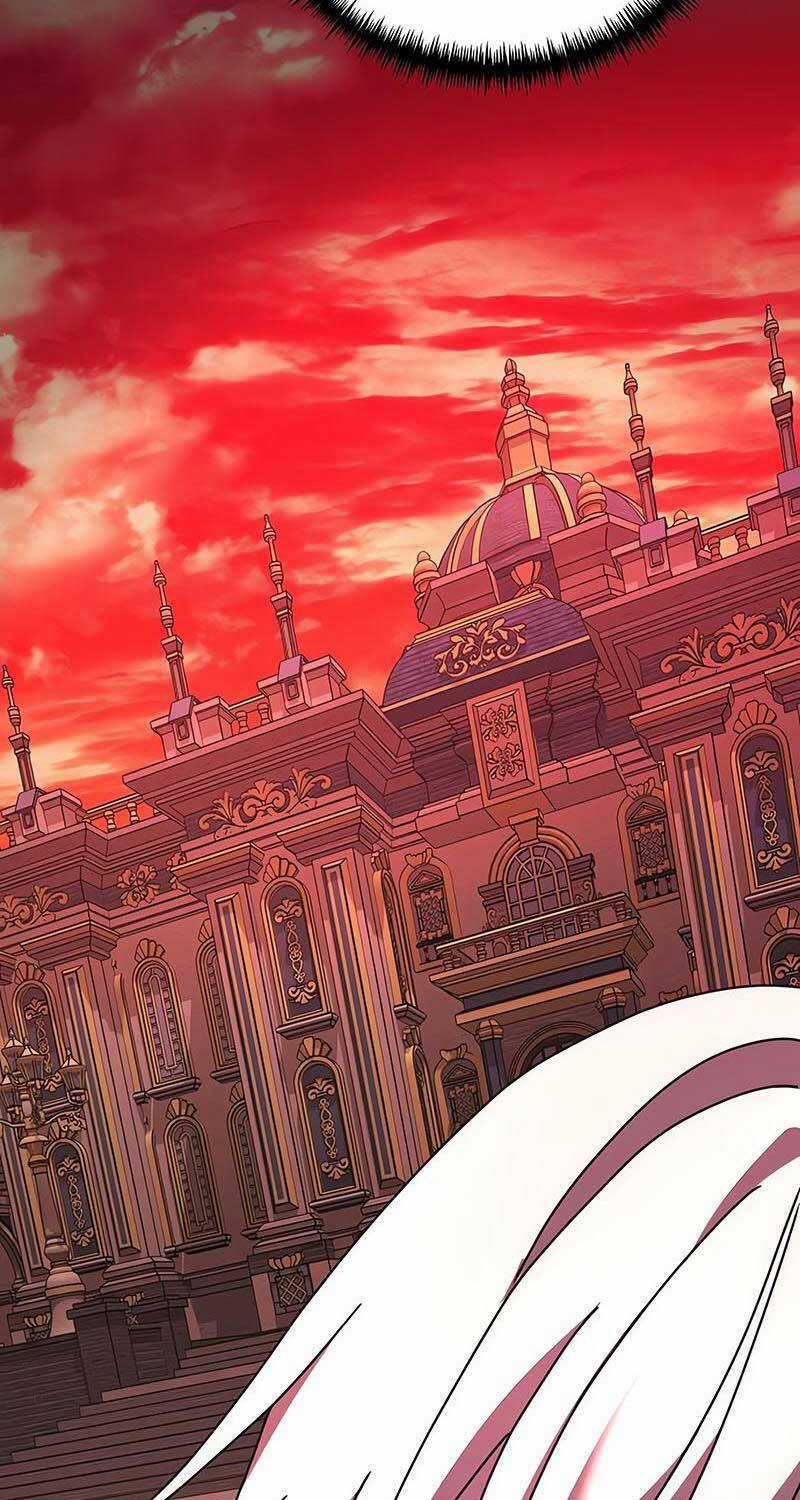 Hắc Kị Sĩ Thiên Tài Giới Hạn Thời Gian Chapter 73 trang 102