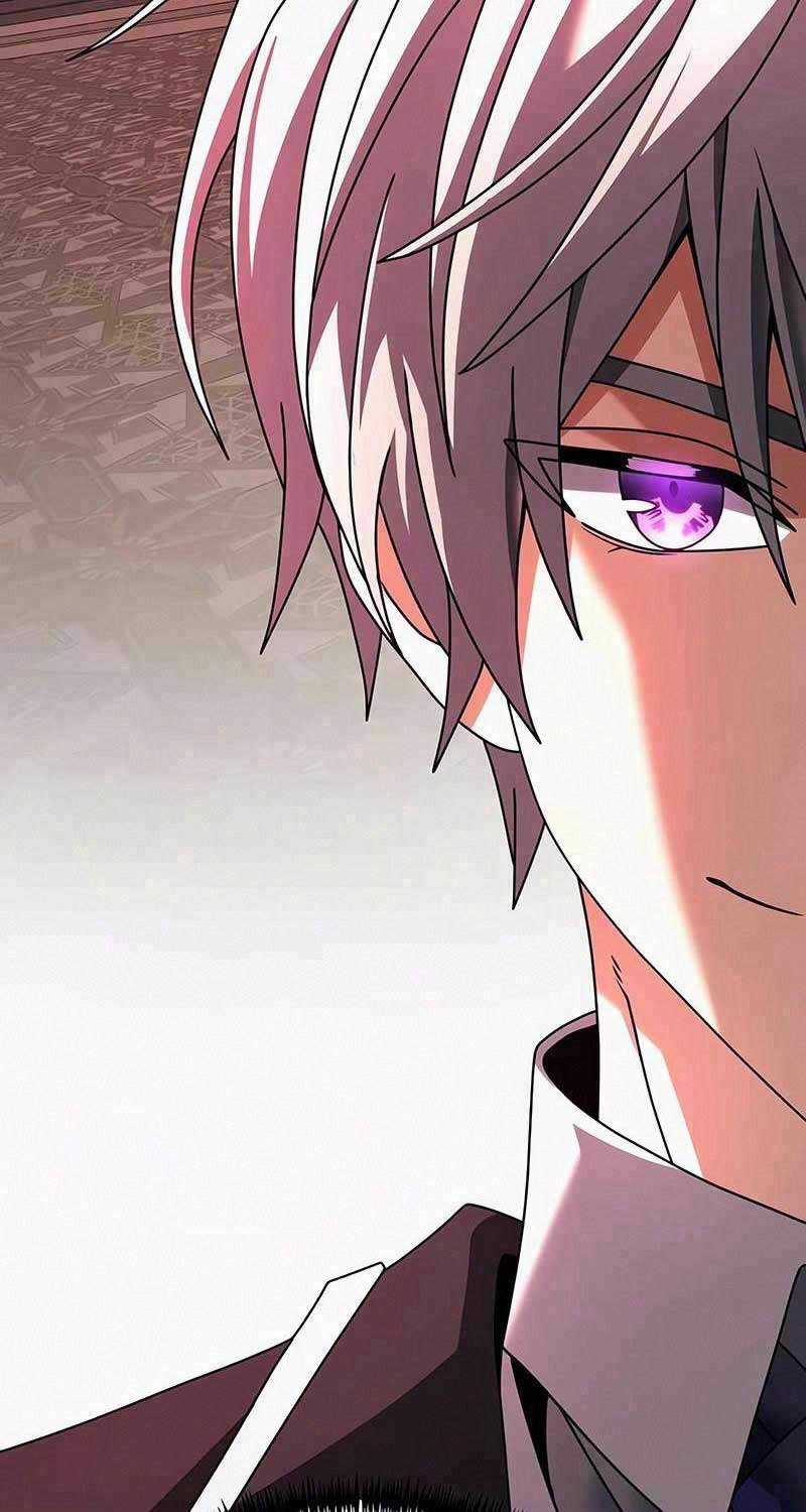 Hắc Kị Sĩ Thiên Tài Giới Hạn Thời Gian Chapter 73 trang 103