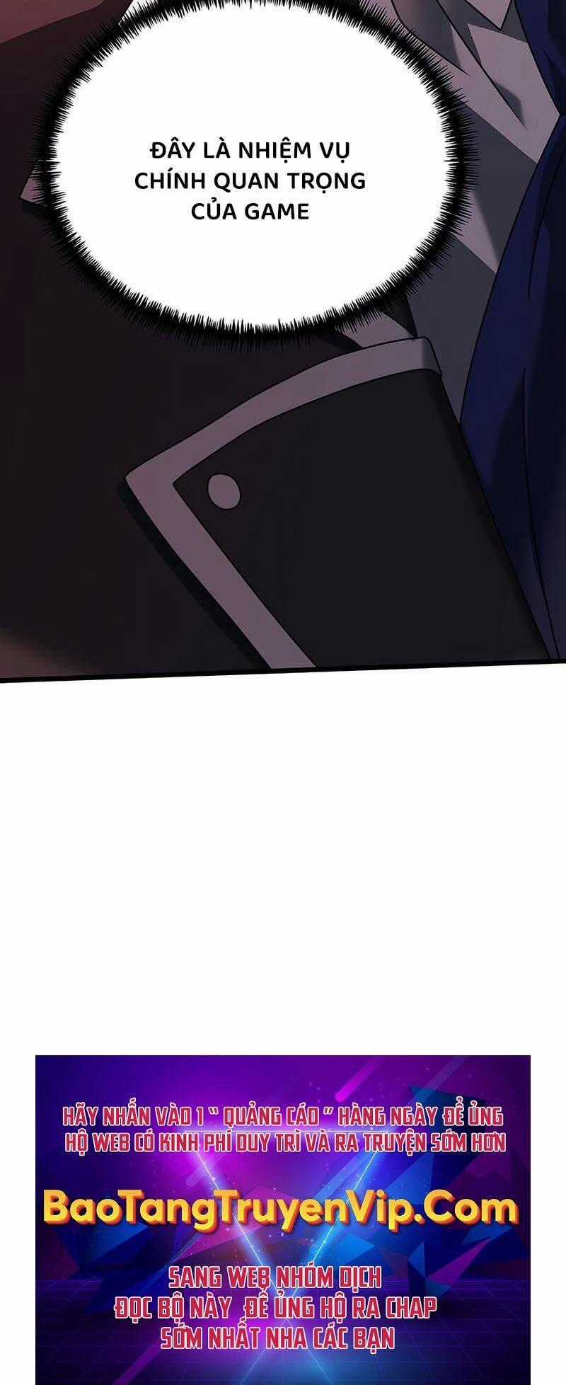 Hắc Kị Sĩ Thiên Tài Giới Hạn Thời Gian Chapter 73 trang 104