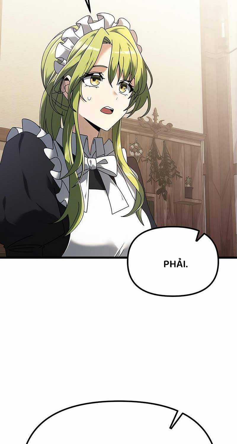 Hắc Kị Sĩ Thiên Tài Giới Hạn Thời Gian Chapter 73 trang 11