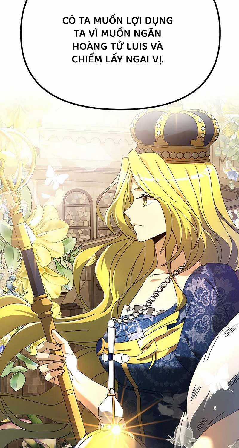 Hắc Kị Sĩ Thiên Tài Giới Hạn Thời Gian Chapter 73 trang 12