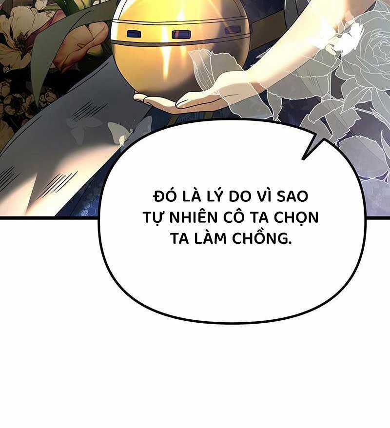 Hắc Kị Sĩ Thiên Tài Giới Hạn Thời Gian Chapter 73 trang 13