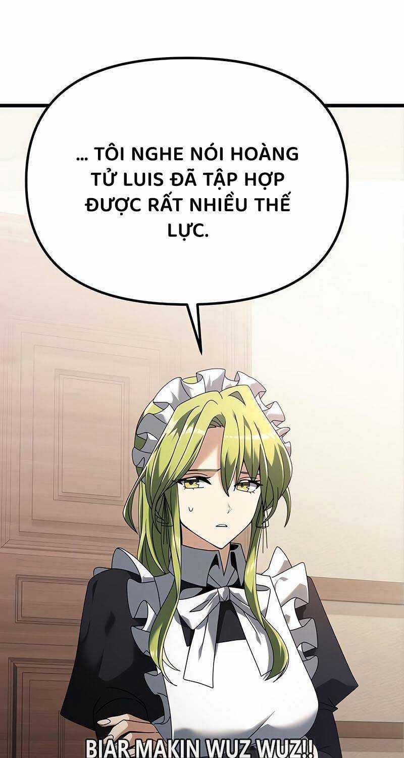 Hắc Kị Sĩ Thiên Tài Giới Hạn Thời Gian Chapter 73 trang 14