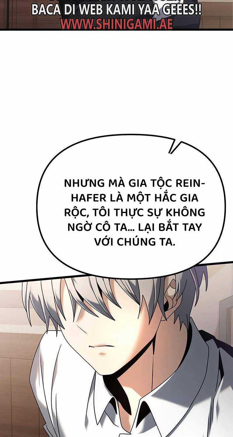Hắc Kị Sĩ Thiên Tài Giới Hạn Thời Gian Chapter 73 trang 15