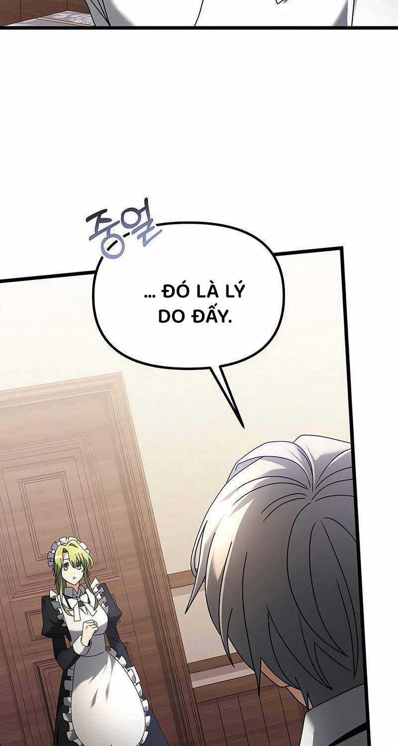 Hắc Kị Sĩ Thiên Tài Giới Hạn Thời Gian Chapter 73 trang 16