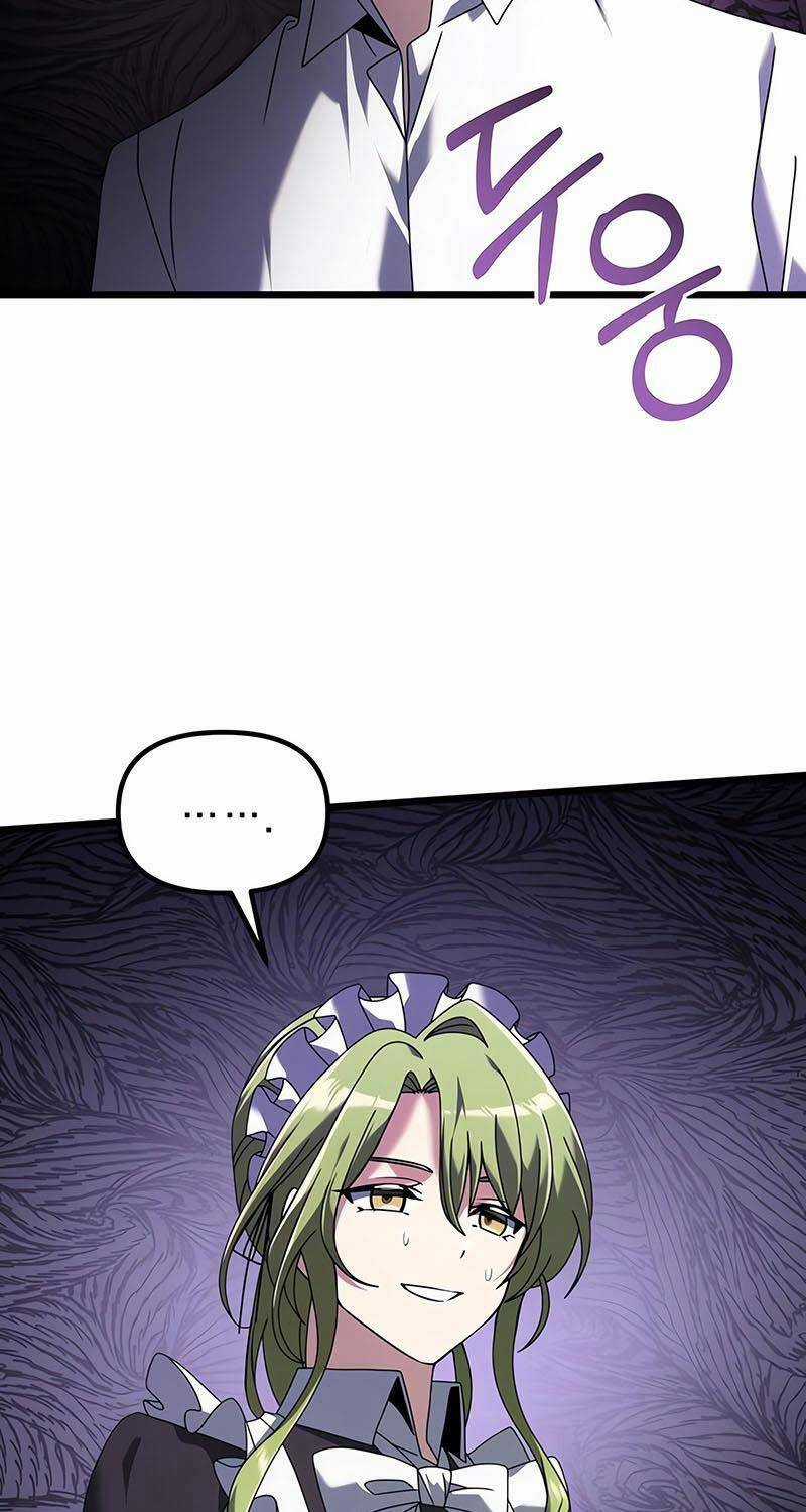 Hắc Kị Sĩ Thiên Tài Giới Hạn Thời Gian Chapter 73 trang 18