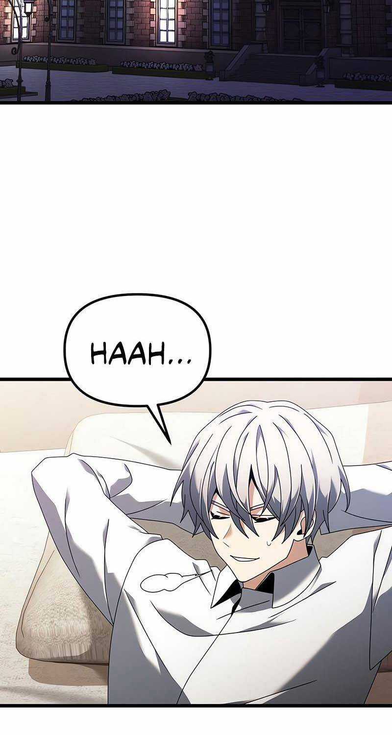 Hắc Kị Sĩ Thiên Tài Giới Hạn Thời Gian Chapter 73 trang 2