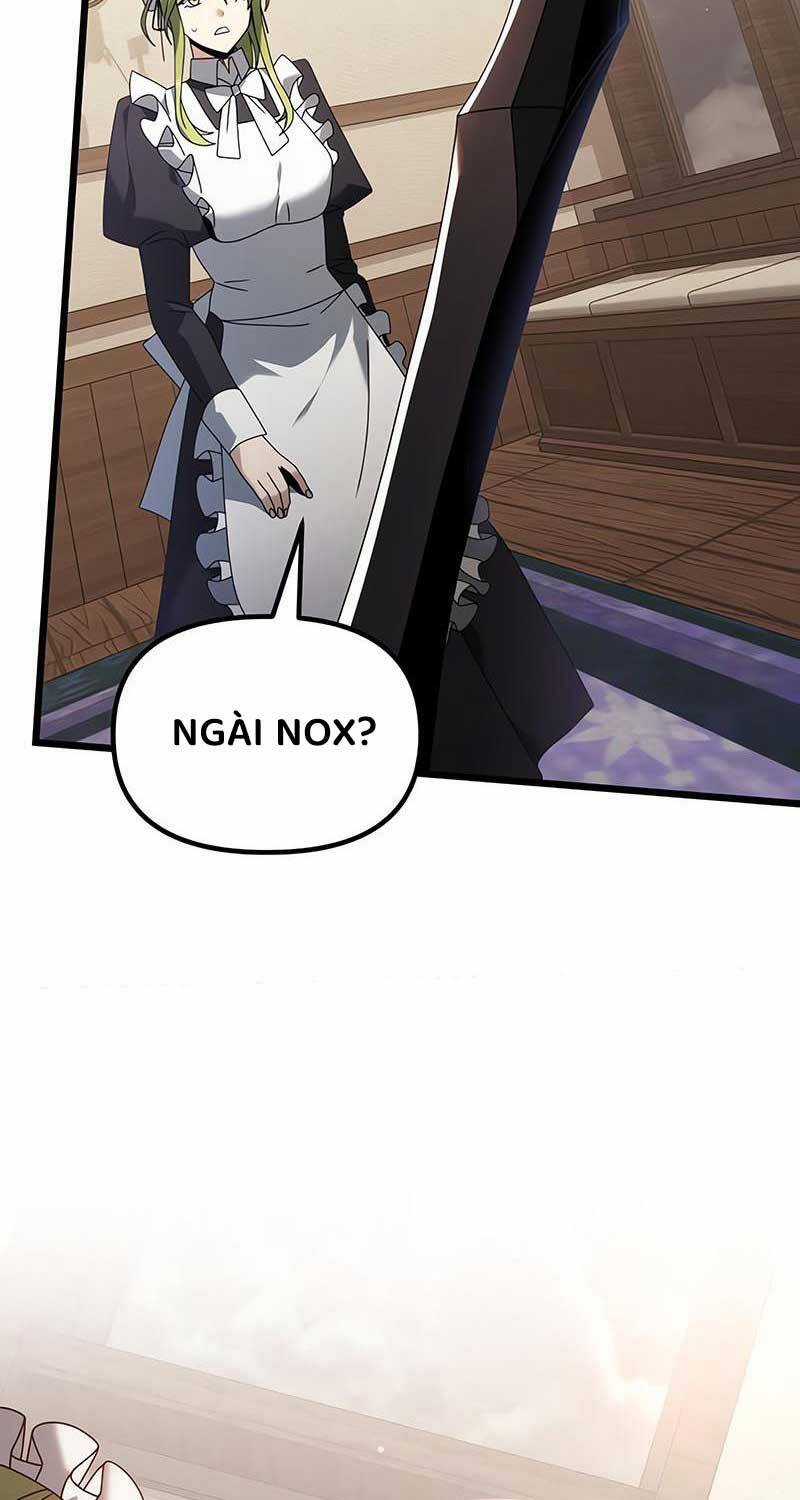 Hắc Kị Sĩ Thiên Tài Giới Hạn Thời Gian Chapter 73 trang 23