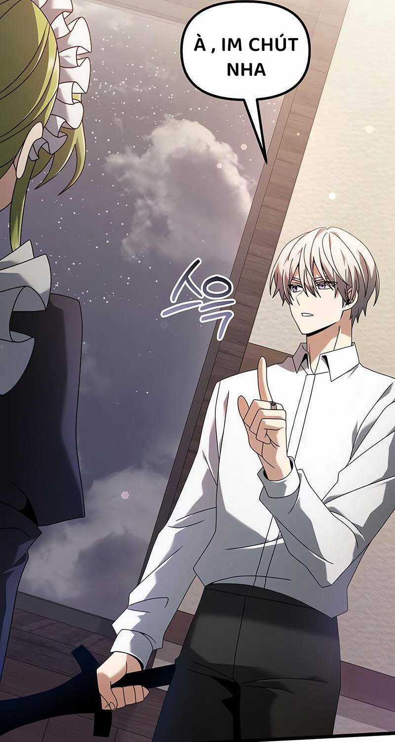 Hắc Kị Sĩ Thiên Tài Giới Hạn Thời Gian Chapter 73 trang 24