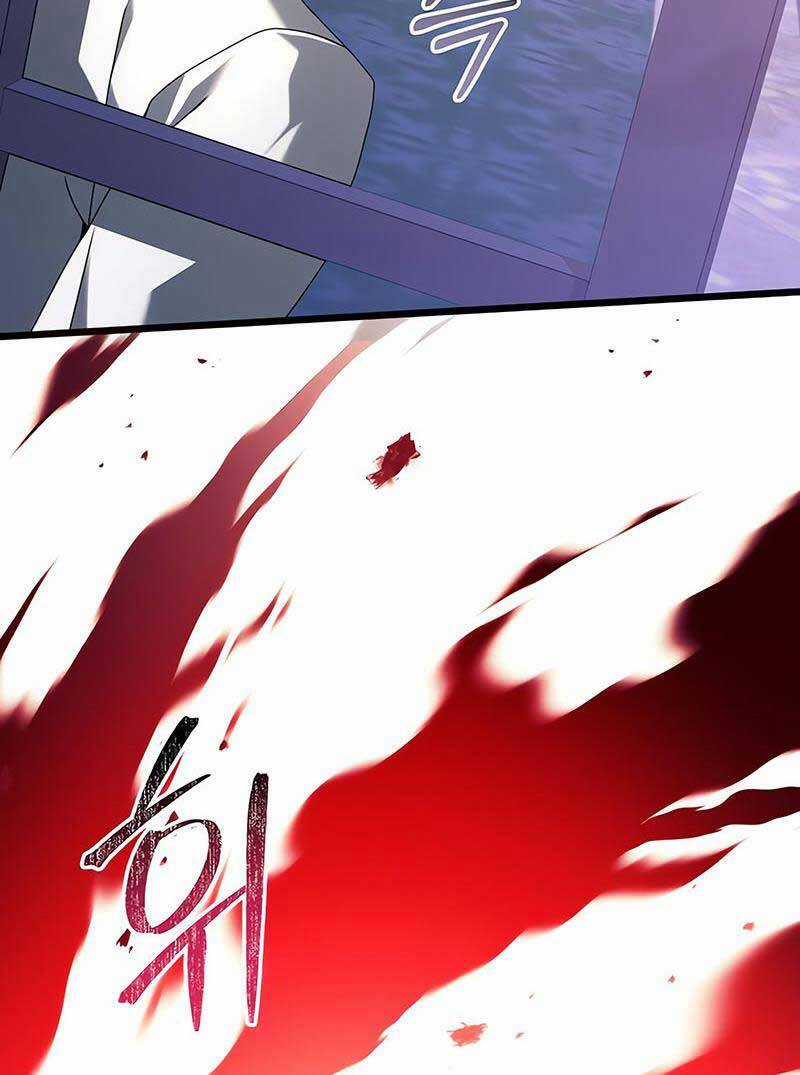 Hắc Kị Sĩ Thiên Tài Giới Hạn Thời Gian Chapter 73 trang 26