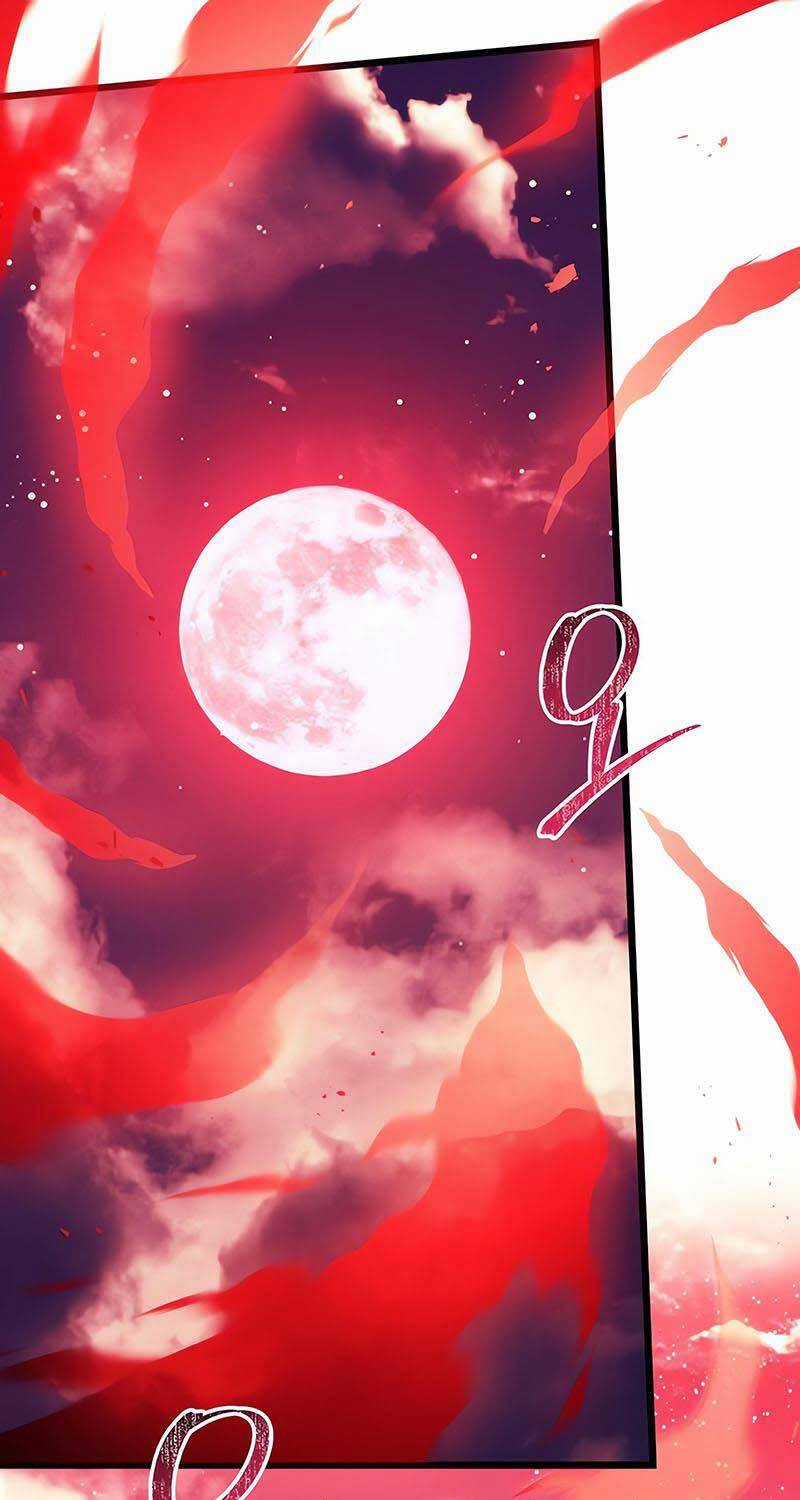 Hắc Kị Sĩ Thiên Tài Giới Hạn Thời Gian Chapter 73 trang 27