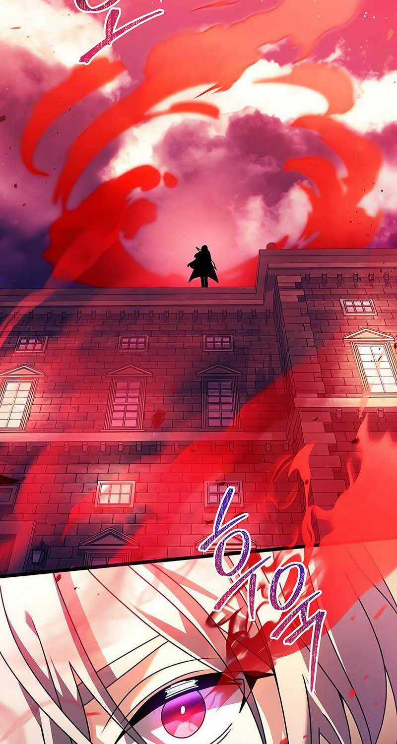 Hắc Kị Sĩ Thiên Tài Giới Hạn Thời Gian Chapter 73 trang 28