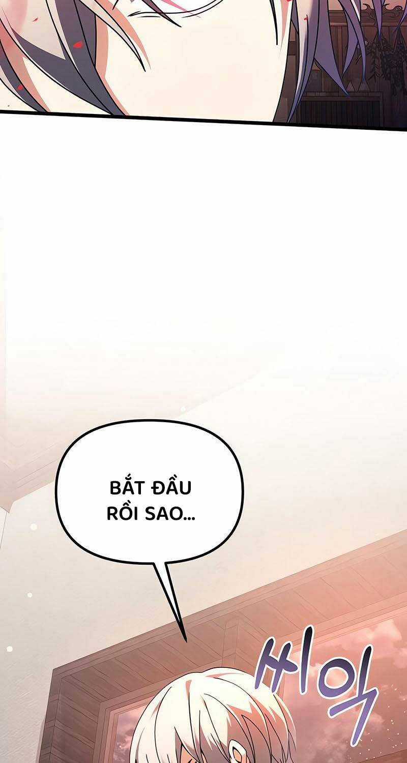 Hắc Kị Sĩ Thiên Tài Giới Hạn Thời Gian Chapter 73 trang 29