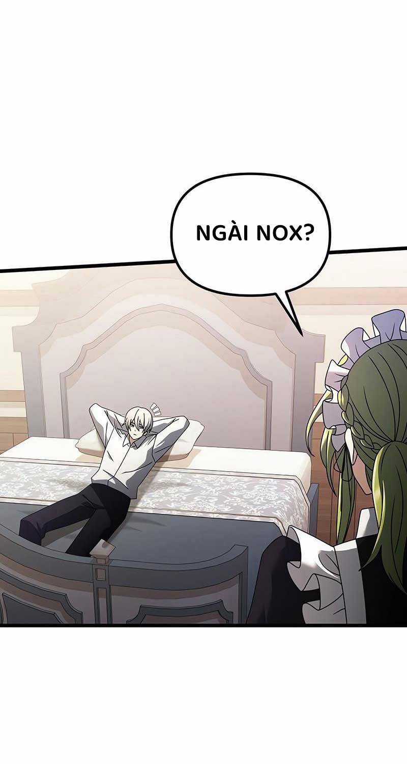 Hắc Kị Sĩ Thiên Tài Giới Hạn Thời Gian Chapter 73 trang 3