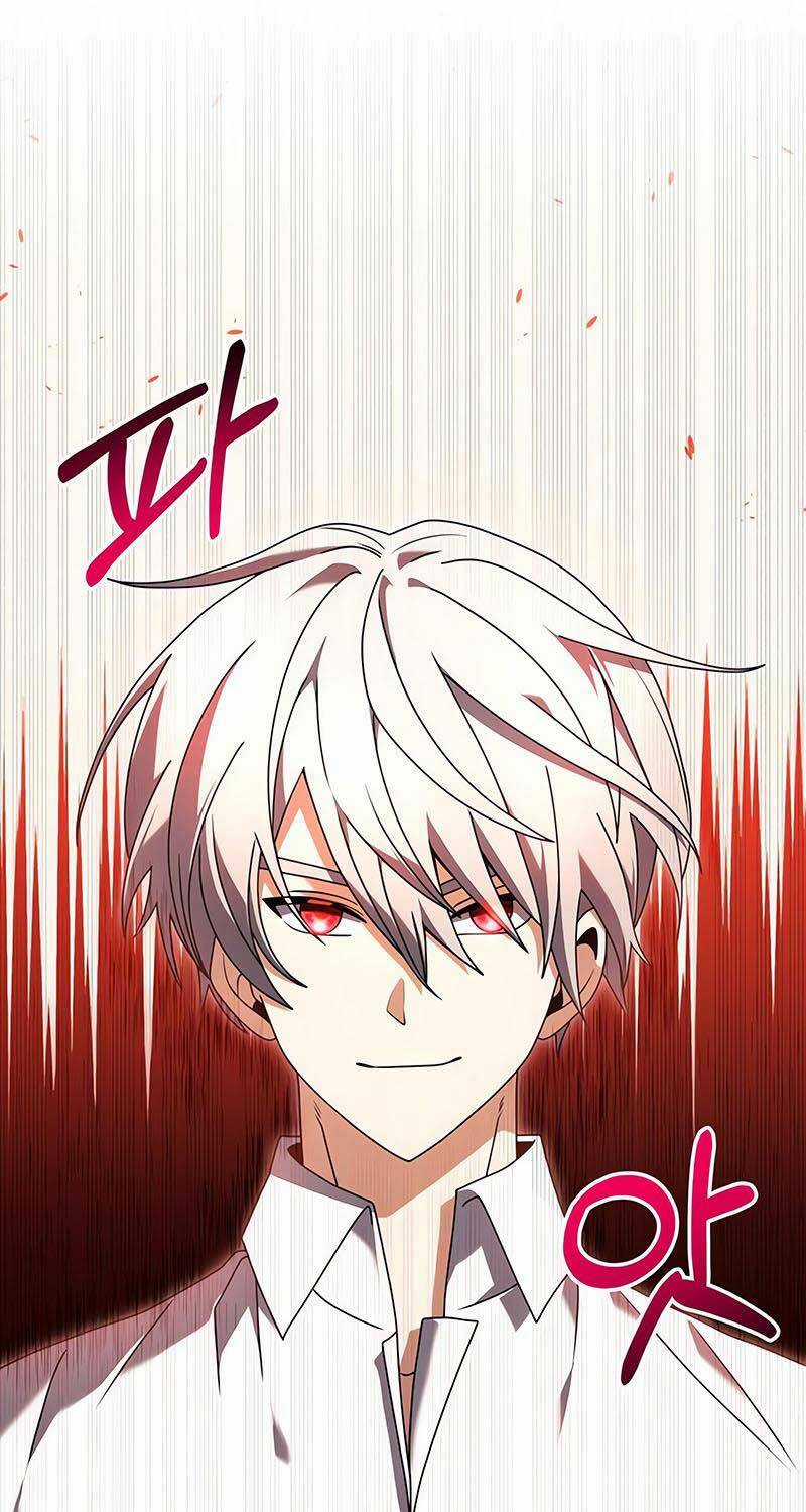 Hắc Kị Sĩ Thiên Tài Giới Hạn Thời Gian Chapter 73 trang 31