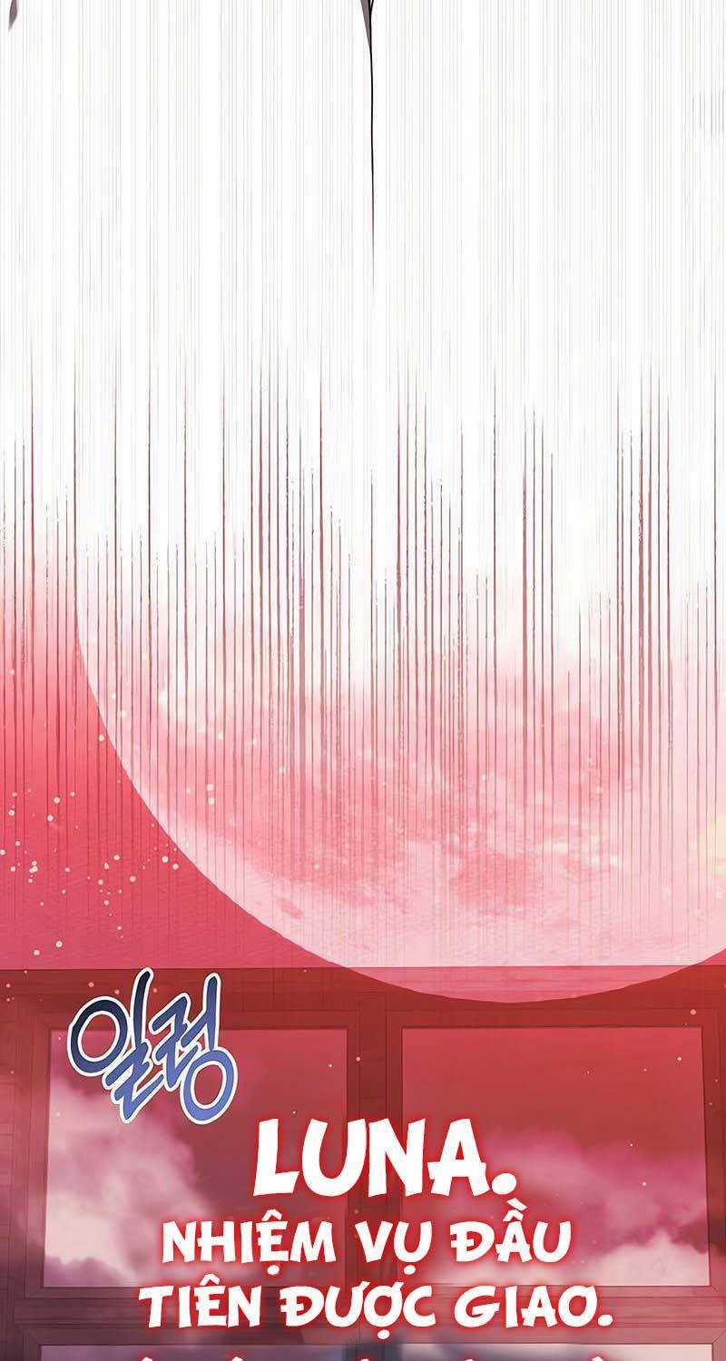 Hắc Kị Sĩ Thiên Tài Giới Hạn Thời Gian Chapter 73 trang 32