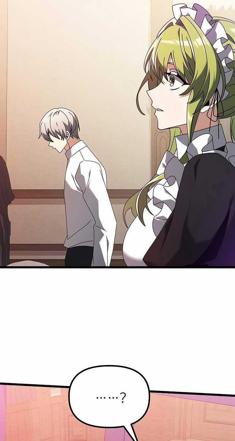 Hắc Kị Sĩ Thiên Tài Giới Hạn Thời Gian Chapter 73 trang 34