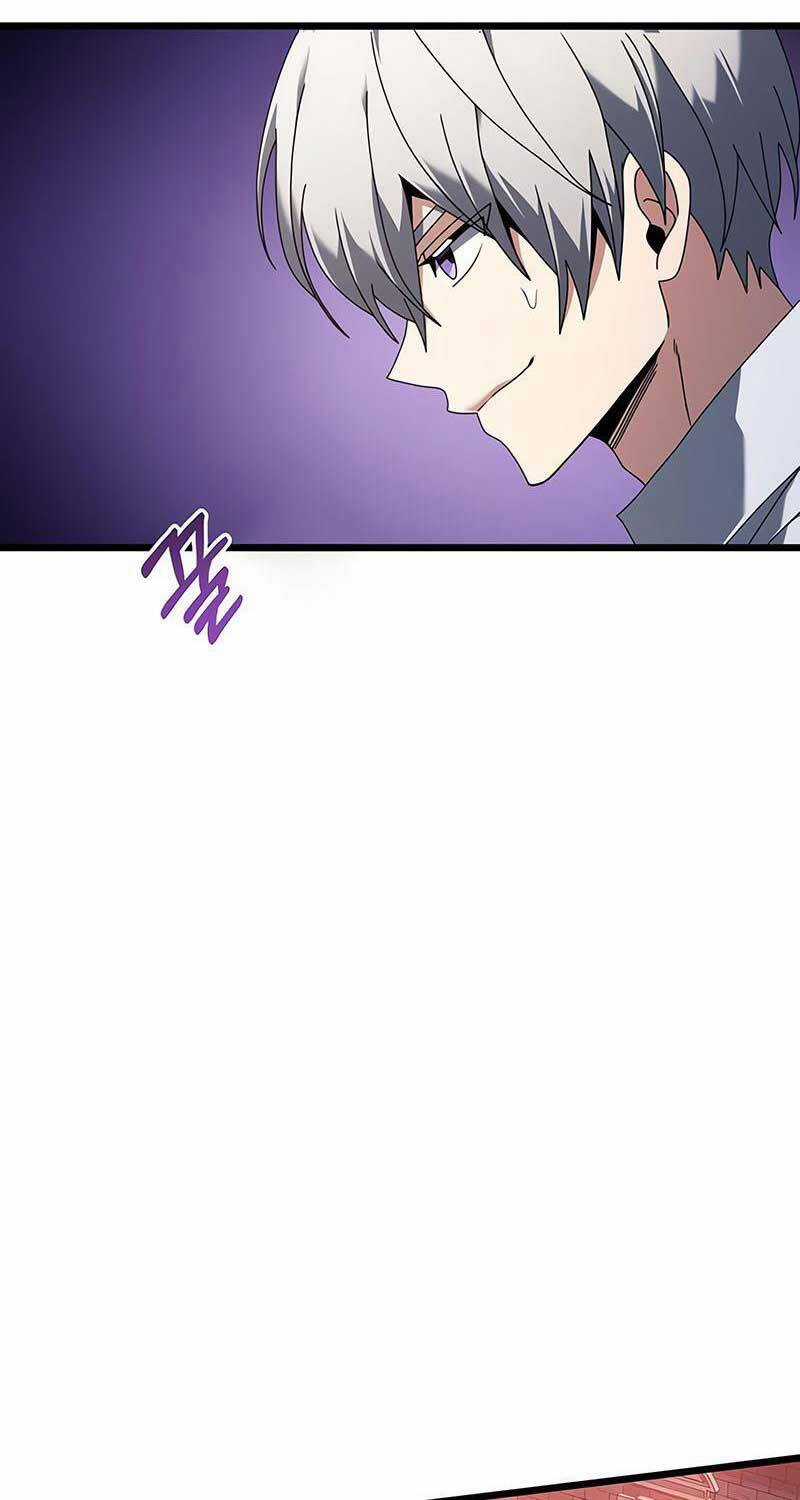 Hắc Kị Sĩ Thiên Tài Giới Hạn Thời Gian Chapter 73 trang 36