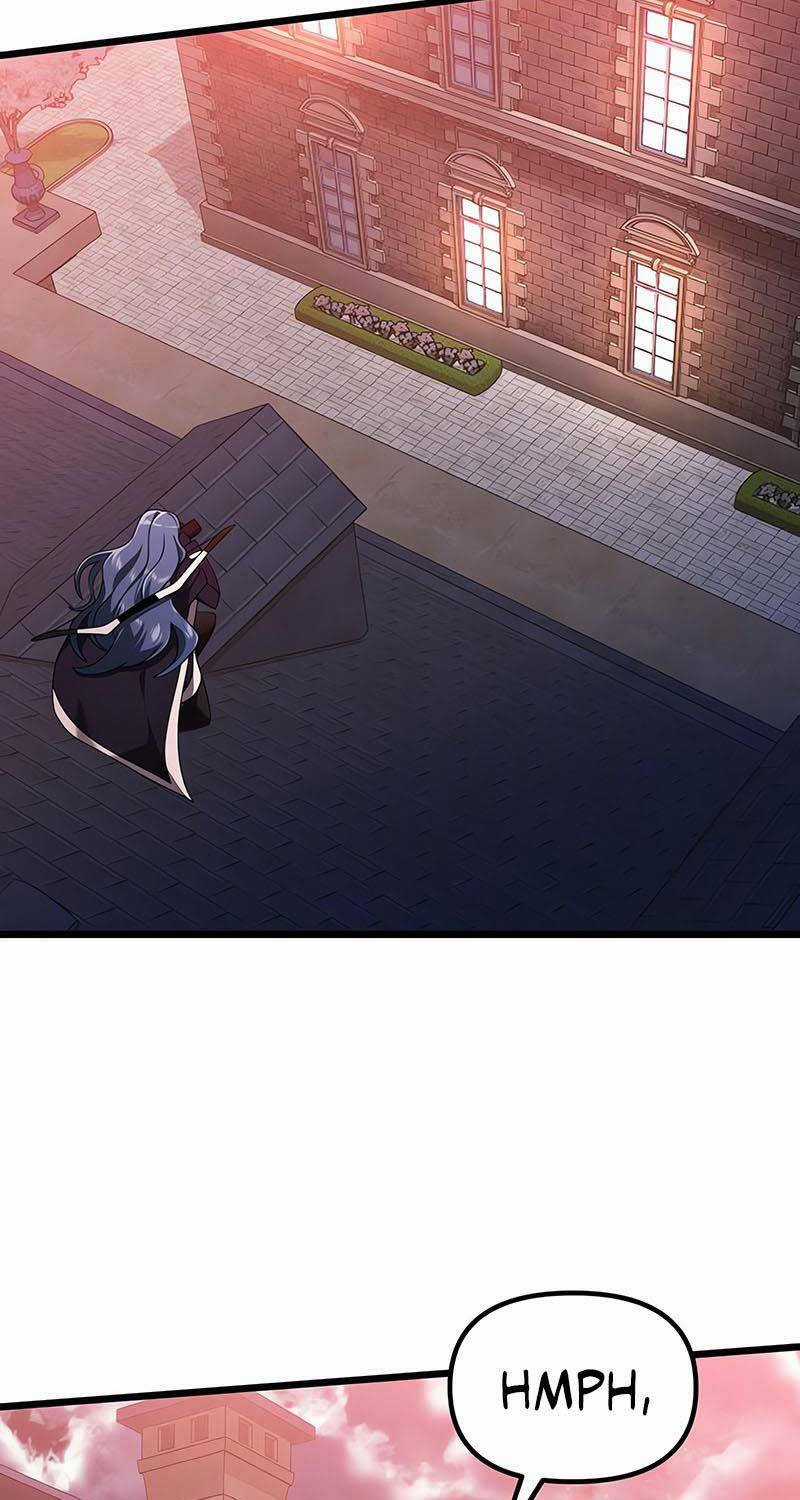 Hắc Kị Sĩ Thiên Tài Giới Hạn Thời Gian Chapter 73 trang 37