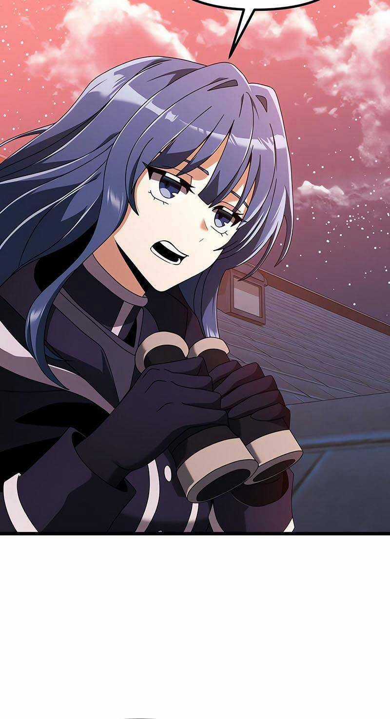 Hắc Kị Sĩ Thiên Tài Giới Hạn Thời Gian Chapter 73 trang 39