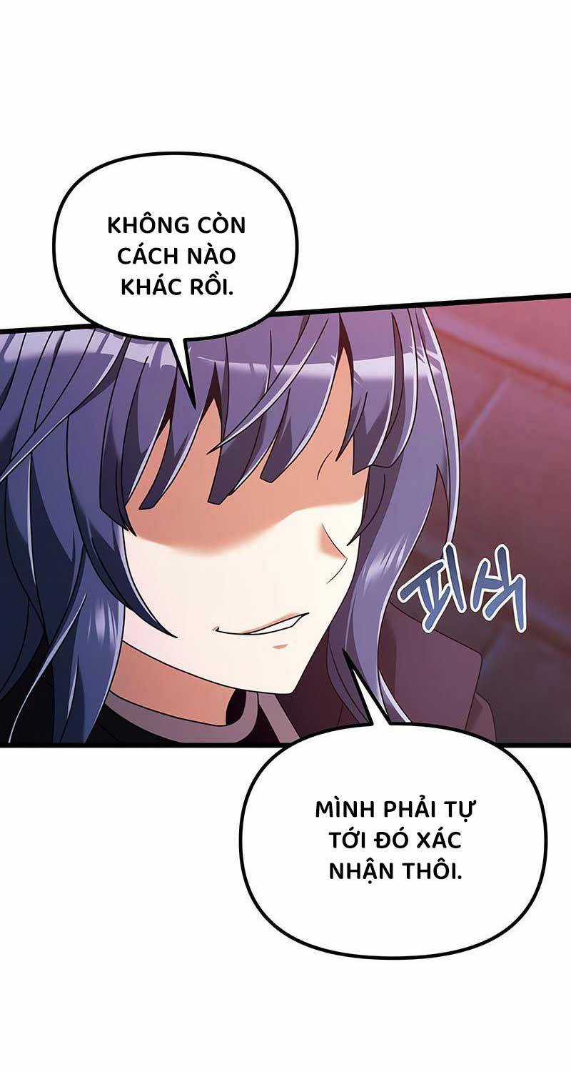 Hắc Kị Sĩ Thiên Tài Giới Hạn Thời Gian Chapter 73 trang 41