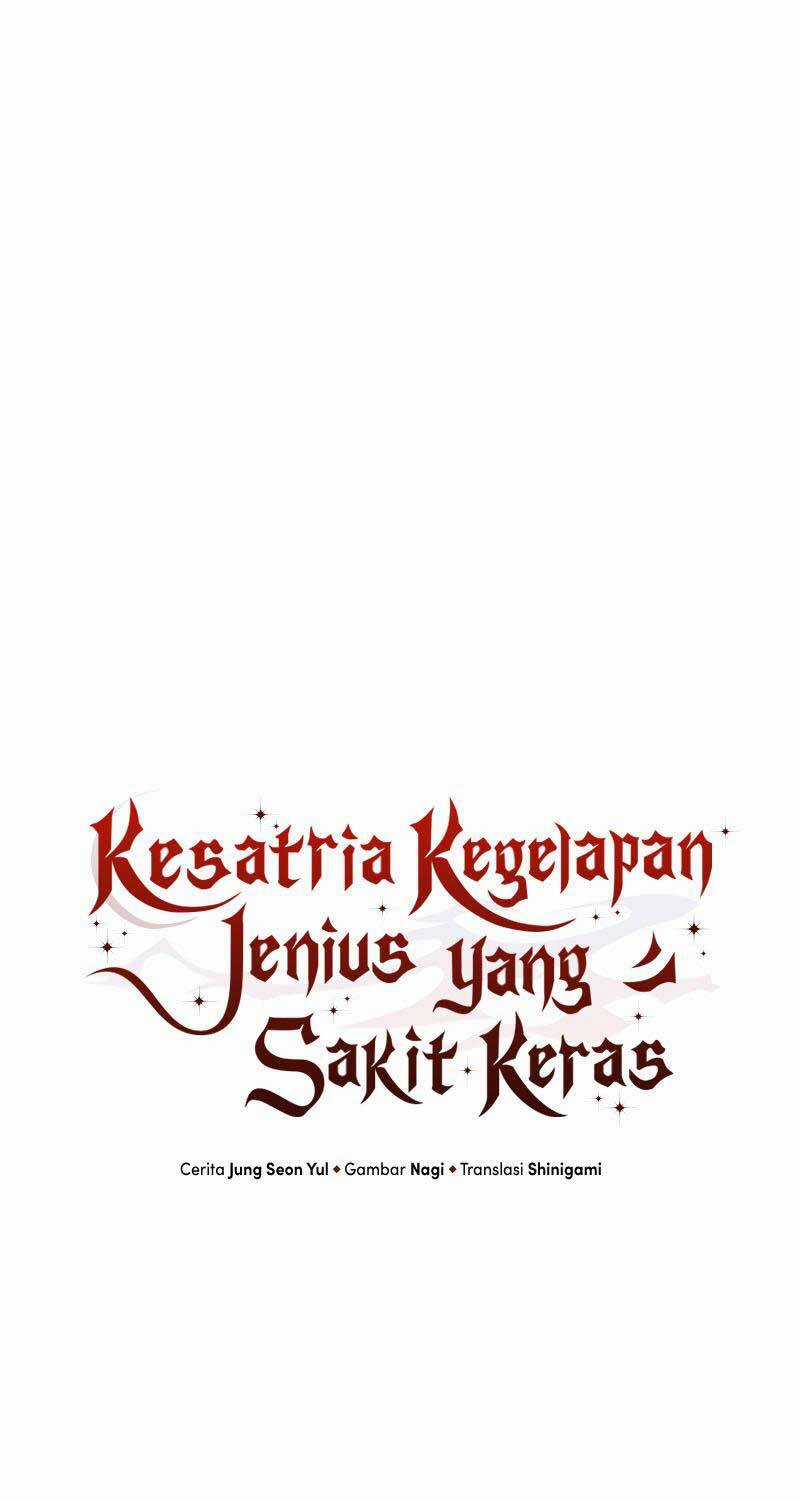 Hắc Kị Sĩ Thiên Tài Giới Hạn Thời Gian Chapter 73 trang 44