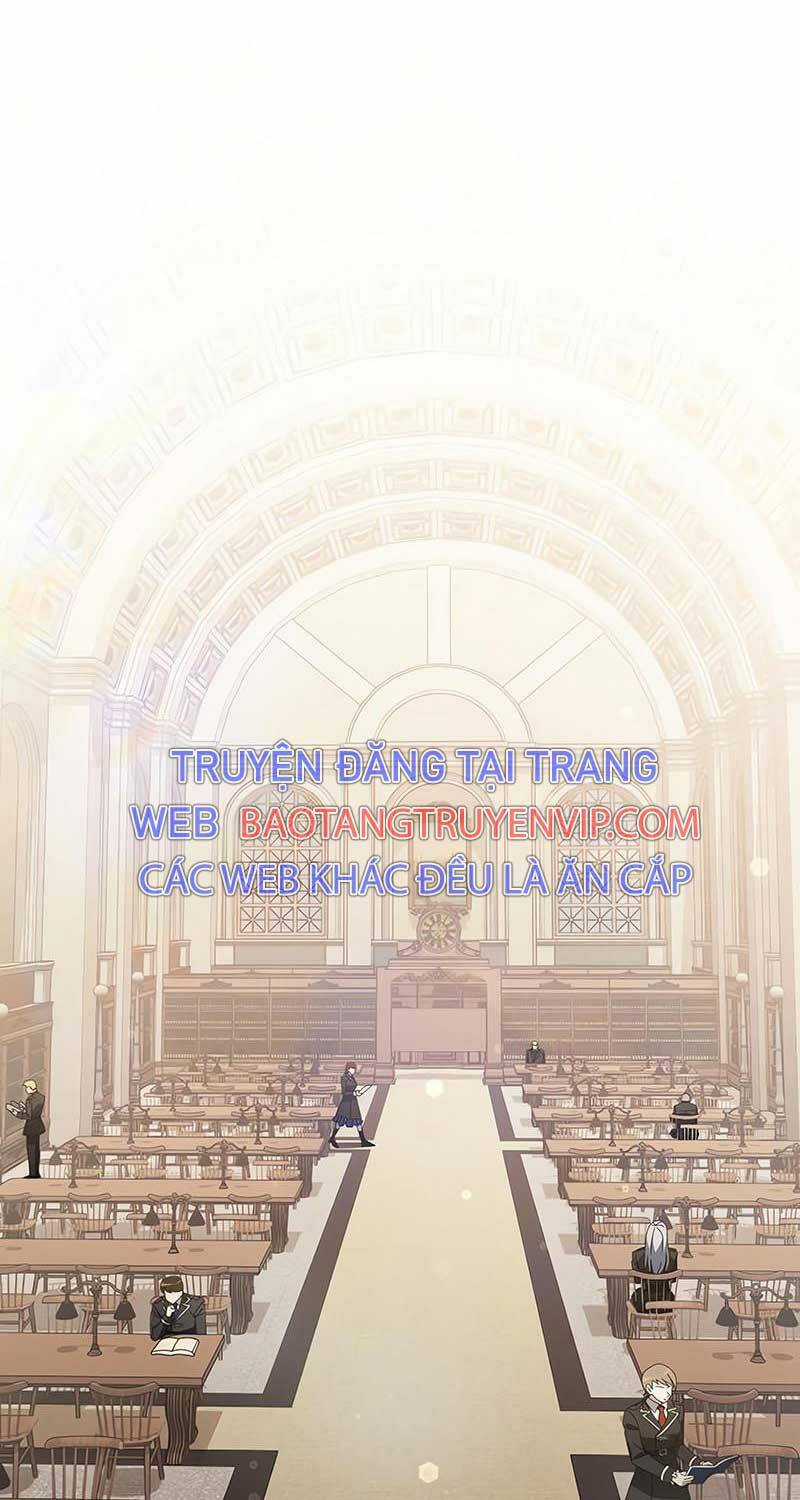 Hắc Kị Sĩ Thiên Tài Giới Hạn Thời Gian Chapter 73 trang 45