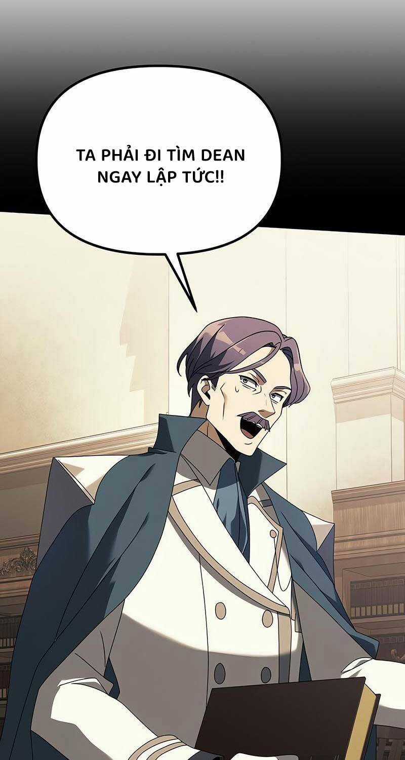 Hắc Kị Sĩ Thiên Tài Giới Hạn Thời Gian Chapter 73 trang 50