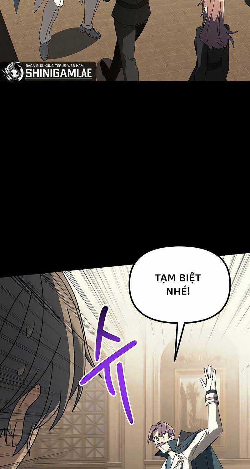 Hắc Kị Sĩ Thiên Tài Giới Hạn Thời Gian Chapter 73 trang 52