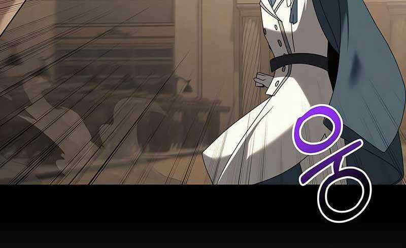 Hắc Kị Sĩ Thiên Tài Giới Hạn Thời Gian Chapter 73 trang 53