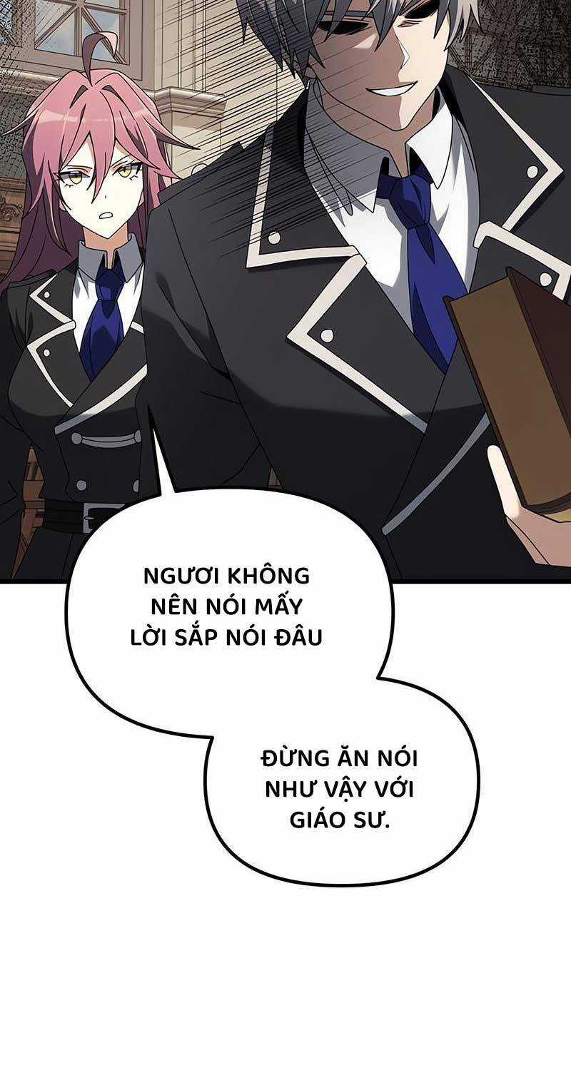 Hắc Kị Sĩ Thiên Tài Giới Hạn Thời Gian Chapter 73 trang 55