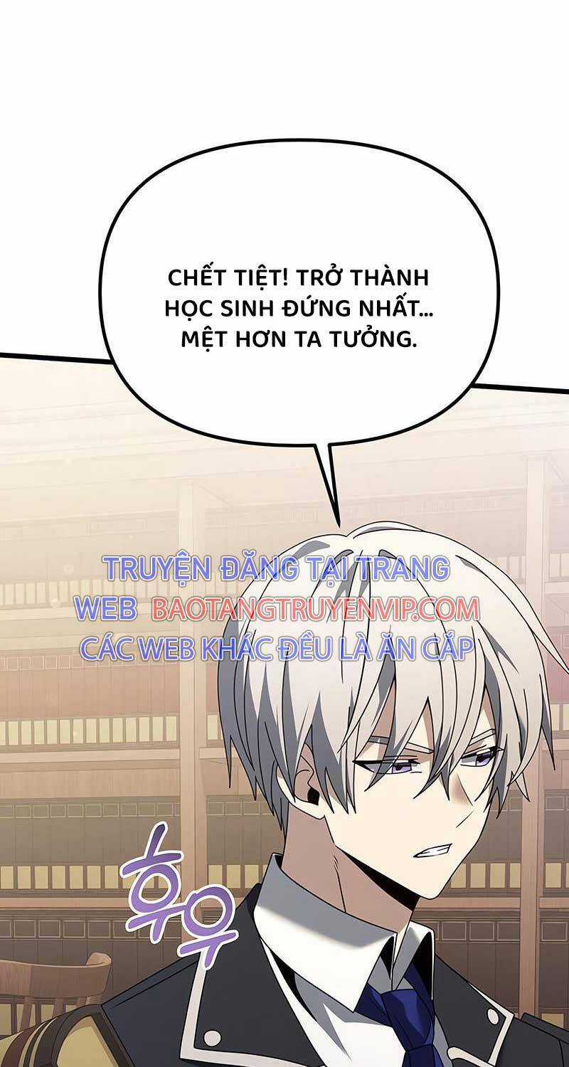 Hắc Kị Sĩ Thiên Tài Giới Hạn Thời Gian Chapter 73 trang 57