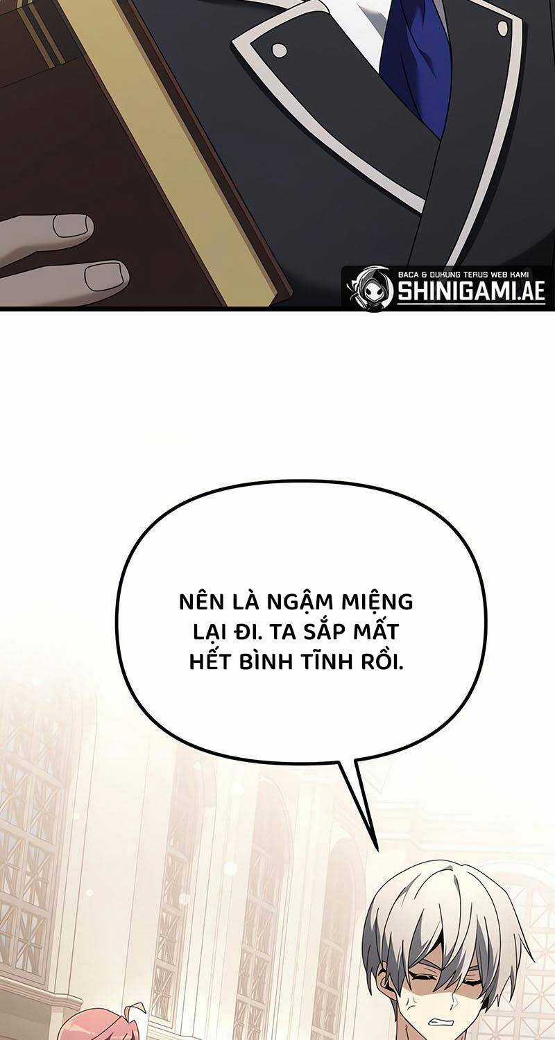 Hắc Kị Sĩ Thiên Tài Giới Hạn Thời Gian Chapter 73 trang 58