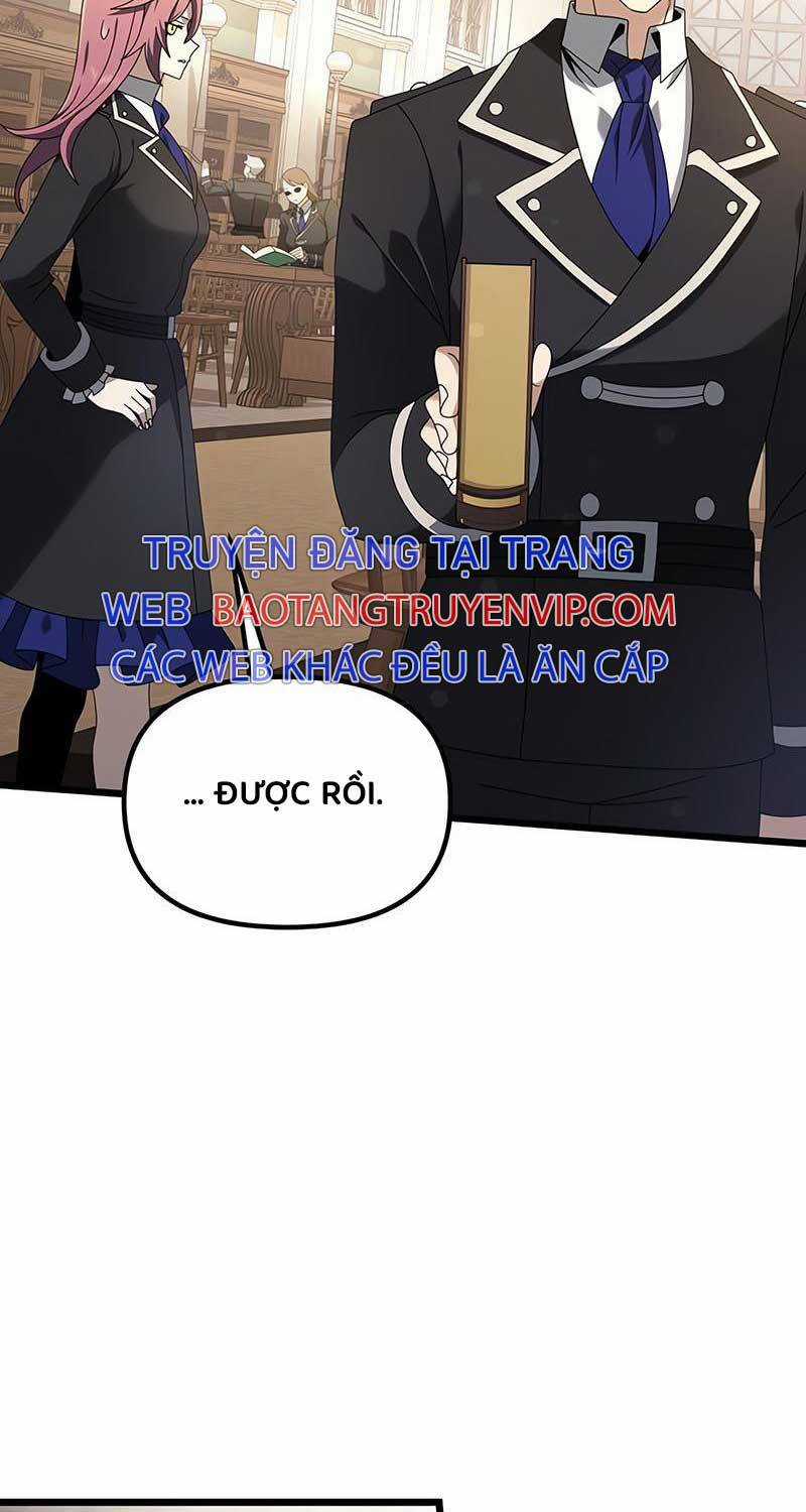 Hắc Kị Sĩ Thiên Tài Giới Hạn Thời Gian Chapter 73 trang 59