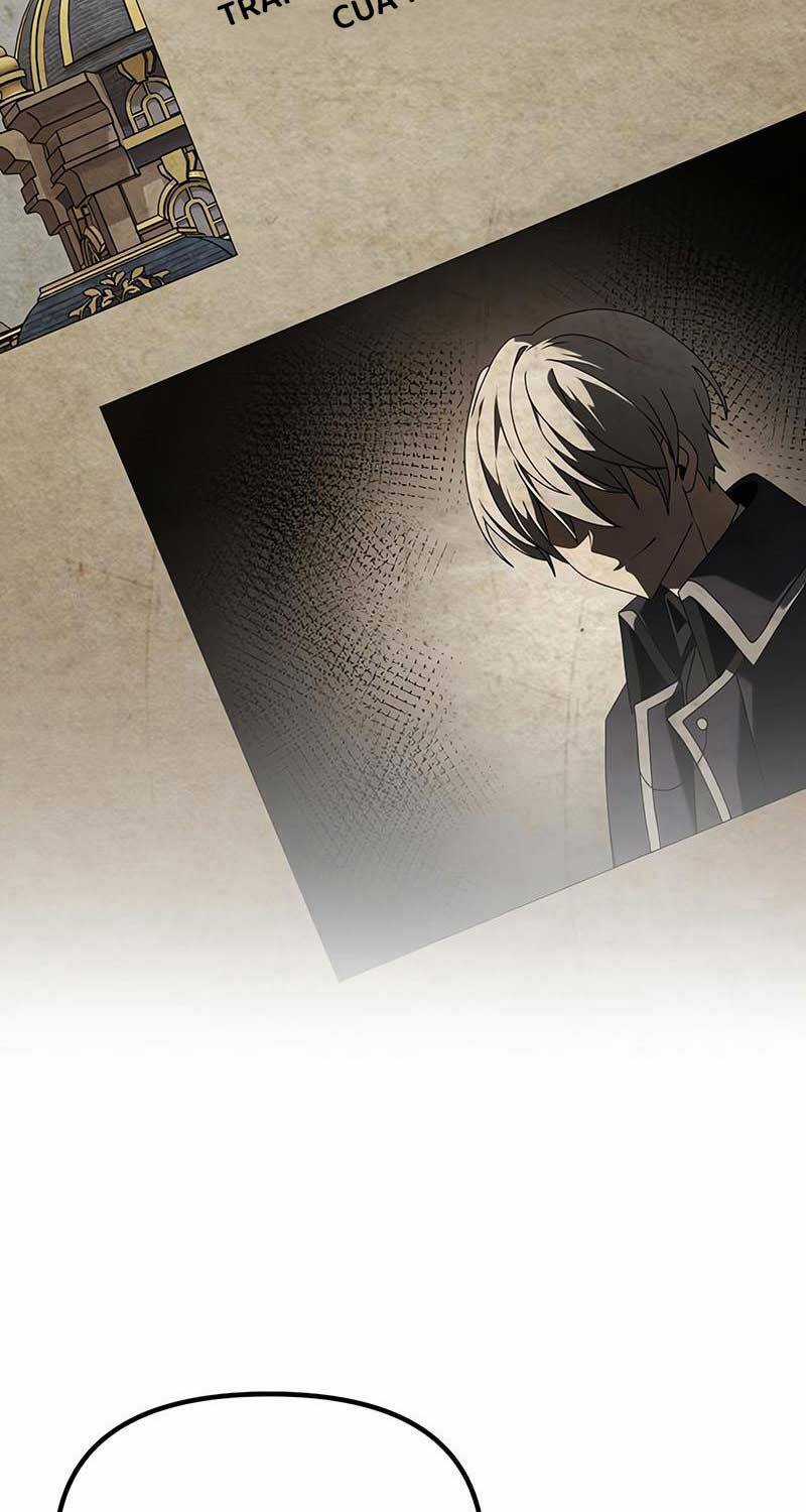 Hắc Kị Sĩ Thiên Tài Giới Hạn Thời Gian Chapter 73 trang 6