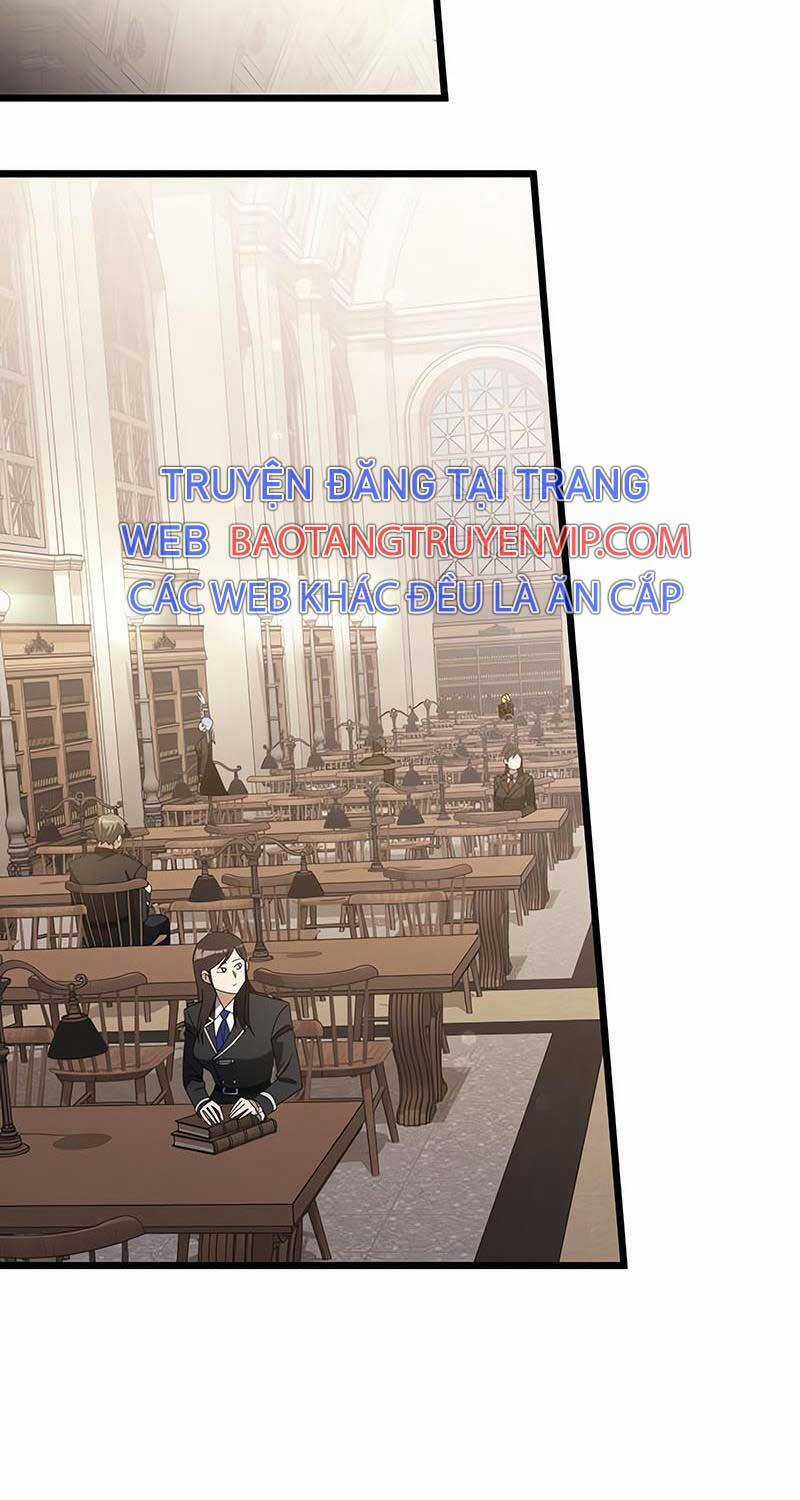 Hắc Kị Sĩ Thiên Tài Giới Hạn Thời Gian Chapter 73 trang 60