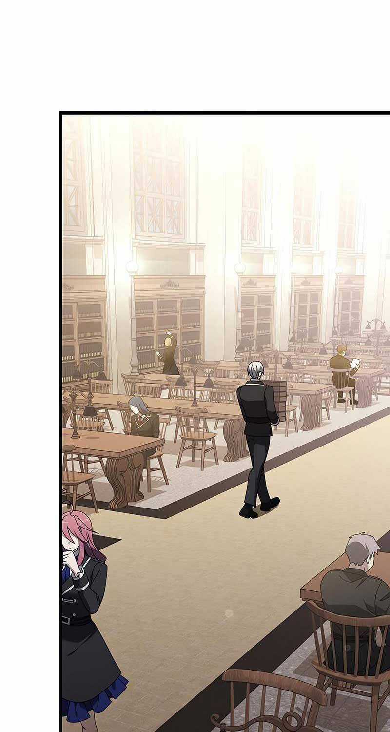 Hắc Kị Sĩ Thiên Tài Giới Hạn Thời Gian Chapter 73 trang 61