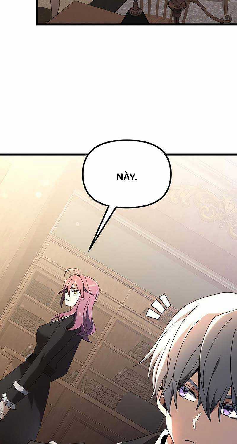 Hắc Kị Sĩ Thiên Tài Giới Hạn Thời Gian Chapter 73 trang 62