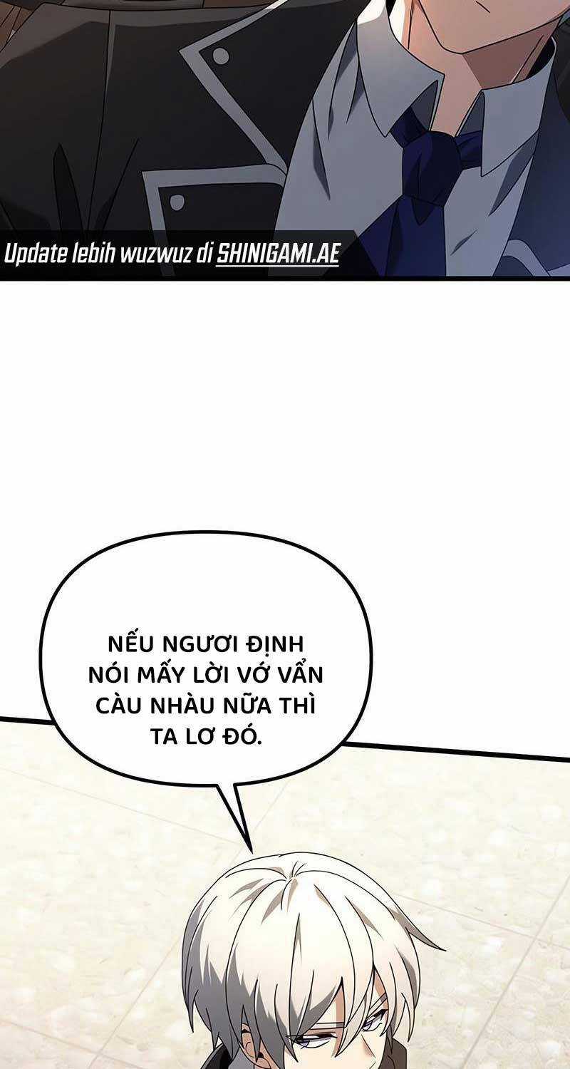 Hắc Kị Sĩ Thiên Tài Giới Hạn Thời Gian Chapter 73 trang 63