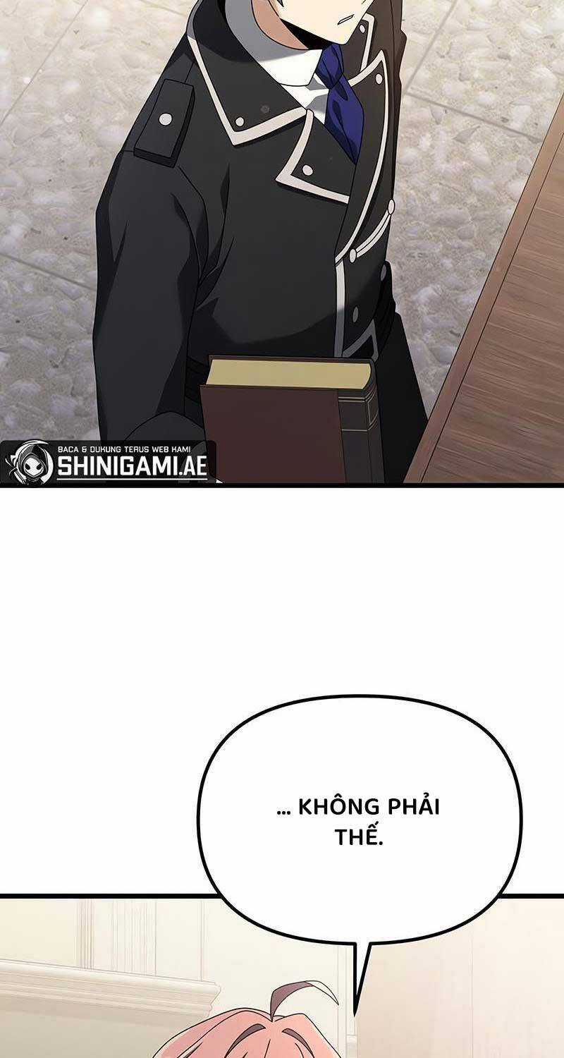 Hắc Kị Sĩ Thiên Tài Giới Hạn Thời Gian Chapter 73 trang 64