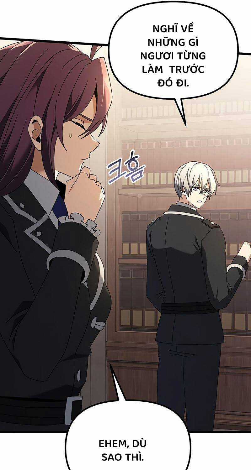 Hắc Kị Sĩ Thiên Tài Giới Hạn Thời Gian Chapter 73 trang 66