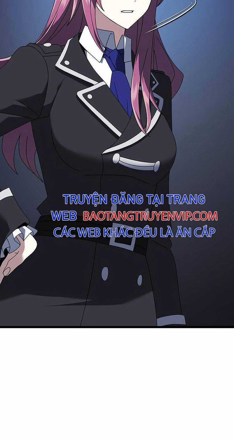 Hắc Kị Sĩ Thiên Tài Giới Hạn Thời Gian Chapter 73 trang 68