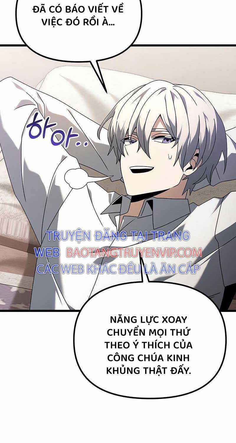 Hắc Kị Sĩ Thiên Tài Giới Hạn Thời Gian Chapter 73 trang 7