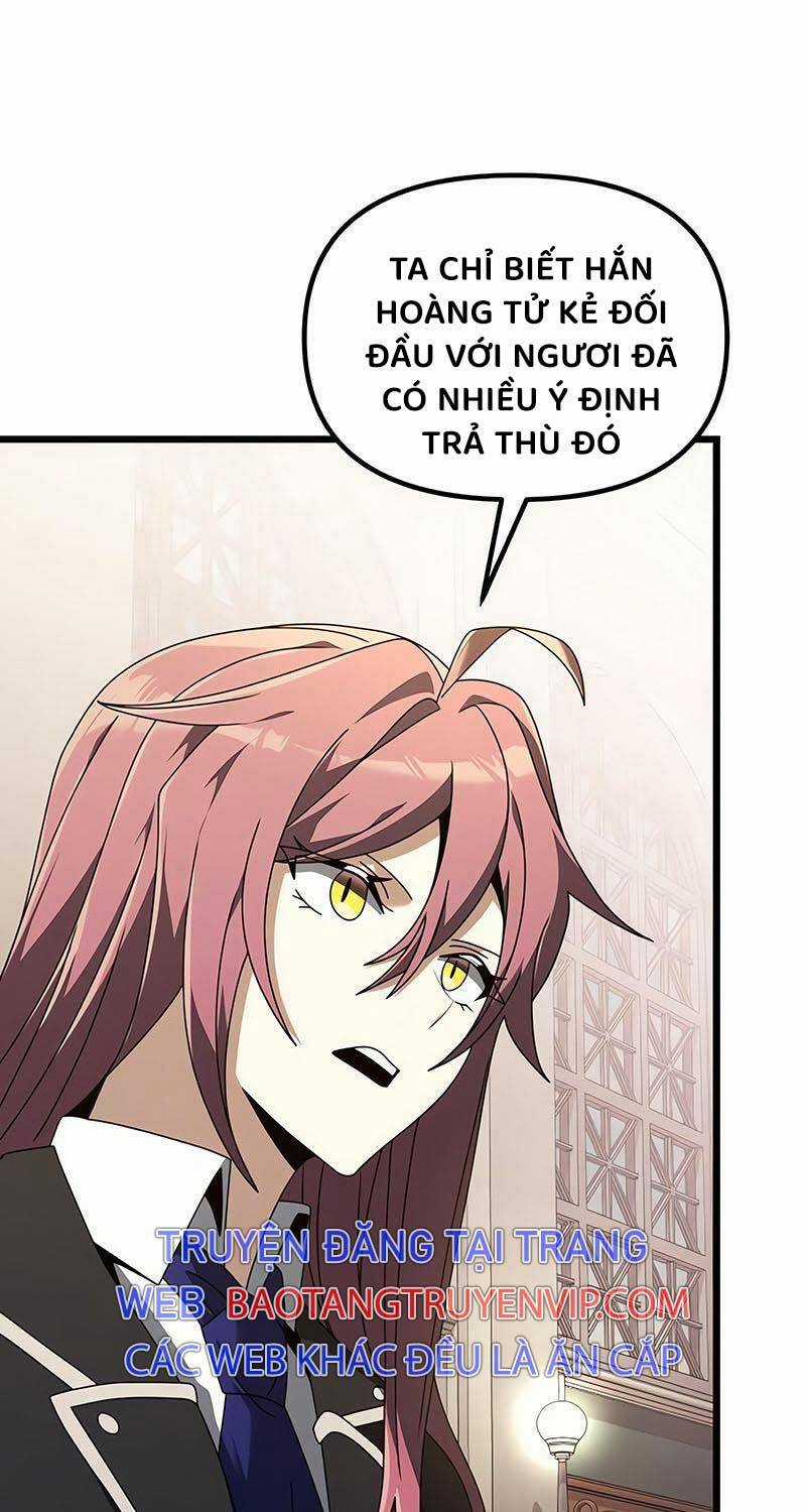 Hắc Kị Sĩ Thiên Tài Giới Hạn Thời Gian Chapter 73 trang 70